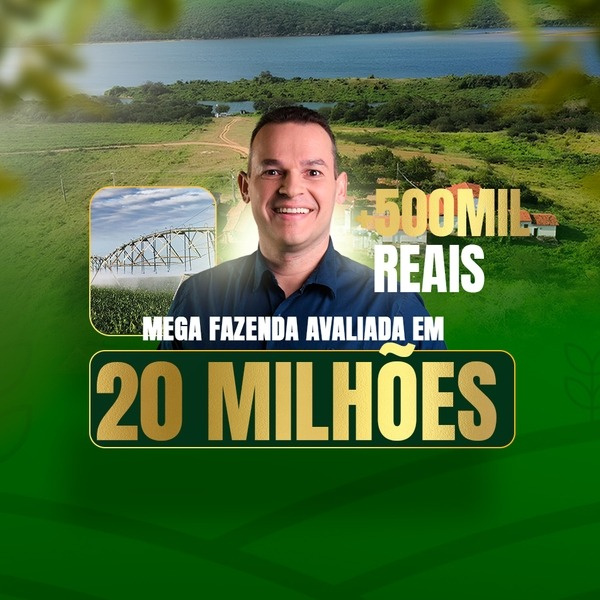 1.500,00 com apenas 0,03 centavos